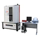 Durability Testing Machine